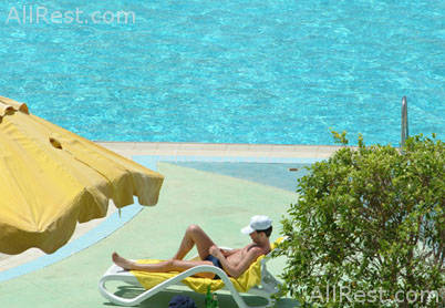 Raouf hotels International Star 24